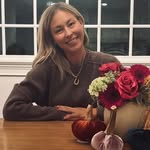 Jennifer Troy - @jroberts0620 - Instagram