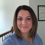 Jennifer Troy - @jentroy530 - Instagram