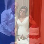 Jennifer Troy - @jennytroy2015 - Instagram