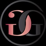 Jennifer Troy - @gloriousgalasofficial - Instagram