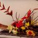 Jennifer Troy - Facebook