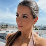 Jennifer Troy - @jennifertroy2 - Instagram