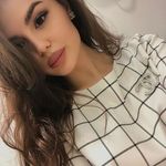 Jennifer troy - @jennifertroy47 - Instagram