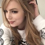 Jennifer troy - @jennifertroy58 - Instagram