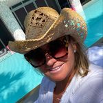 Jennifer Troy Hopf - @peaceluvunicorns - Instagram