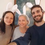 Jennifer Troy Keddie - @jennifertroykeddie - Instagram