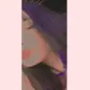 JENNIFER TROYA 🐥 - @jennifertroya8 - TikTok