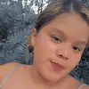 Jennifer Troya - @jennifer.troya6 - TikTok