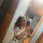 Jennifer Troyer - @jennifer.troyer.393 - Instagram