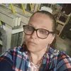 Jennifer Troyer - @jennifer_troyer - TikTok