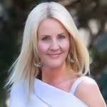 Jennifer Troyer - @jennifer_troyer_real_estate - Instagram