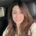 Jenn Trumble - Facebook