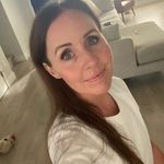 Jenn Trumbley - @jennifertrumbley - Instagram