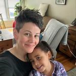 Jennie - @jennifer_trumble_words_ - Instagram
