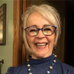 Jennifer geiger (jennifer Trumble-geiger - @jennifer.geiger.37 - Instagram