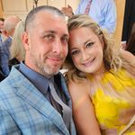 Jennifer Katz Trumble - @jennkatzmeow - Instagram