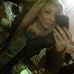 Jennifer Trumble - Facebook