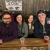 Jennifer Trumble - Facebook