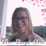 Jennifer Trumble - @jenni_trumble - Instagram