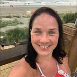 Jennifer Trumble - @trumblejennifer - Instagram
