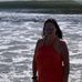 Jennifer Trumble - Facebook
