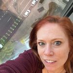 Jennifer Trumble - @jmtru - Instagram