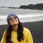 Jennifer Trumble - @jtrumble - Instagram
