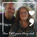 Jennifer Trumble - Facebook