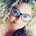Jennifer Trumble - Facebook