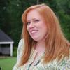 jennifertrumble70 - @jennifertrumble70 - TikTok