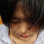 hi - @jennifer__tsoi - Instagram