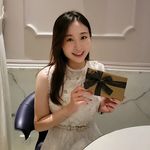 𝐉𝐄𝐍𝐍𝐈𝐅𝐄𝐑 𝐓 - @jennifer_tsoi - Instagram