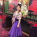 Jennifer Tse - Facebook
