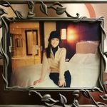 Jennifer Tsoi - @ccatjf - Instagram