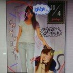 Jennifer Tsoi - @jenniferha0617 - Instagram