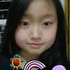 Jennifer Tsoi - @jennifertsoi0 - TikTok