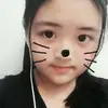 Jennifer Tsoi - @jennifertsoi - TikTok