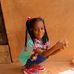 Jennifer Tsua - Facebook