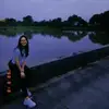 jennifertsoi_9933 - @jennifertsoi_9933 - TikTok