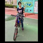 Jenny Tsoi - @jennifer.tsoi.5 - Instagram