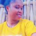 Tsoti Jennifer - Facebook