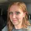 dubscr17 - @jennifertull154 - TikTok