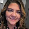Jen Mattull - @jennifermattull - TikTok
