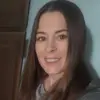Jenn - @jennifertull49 - TikTok