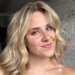 Jenn Tull - @jennifertull_ - Instagram