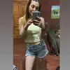jenni🍀 - @jennifertulli6 - TikTok