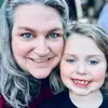 Jennifer Tull410 - @jennifertull410 - TikTok