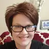 Jennifer Tull411 - @jennifertull411 - TikTok