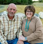 Jennifer Tull - Facebook
