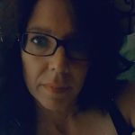 Jennifer Tull - @jennifer.tullcarpenter - Instagram
